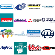 Manufacturers Manufacturers