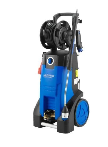 Pressure Washers Pressure Washers