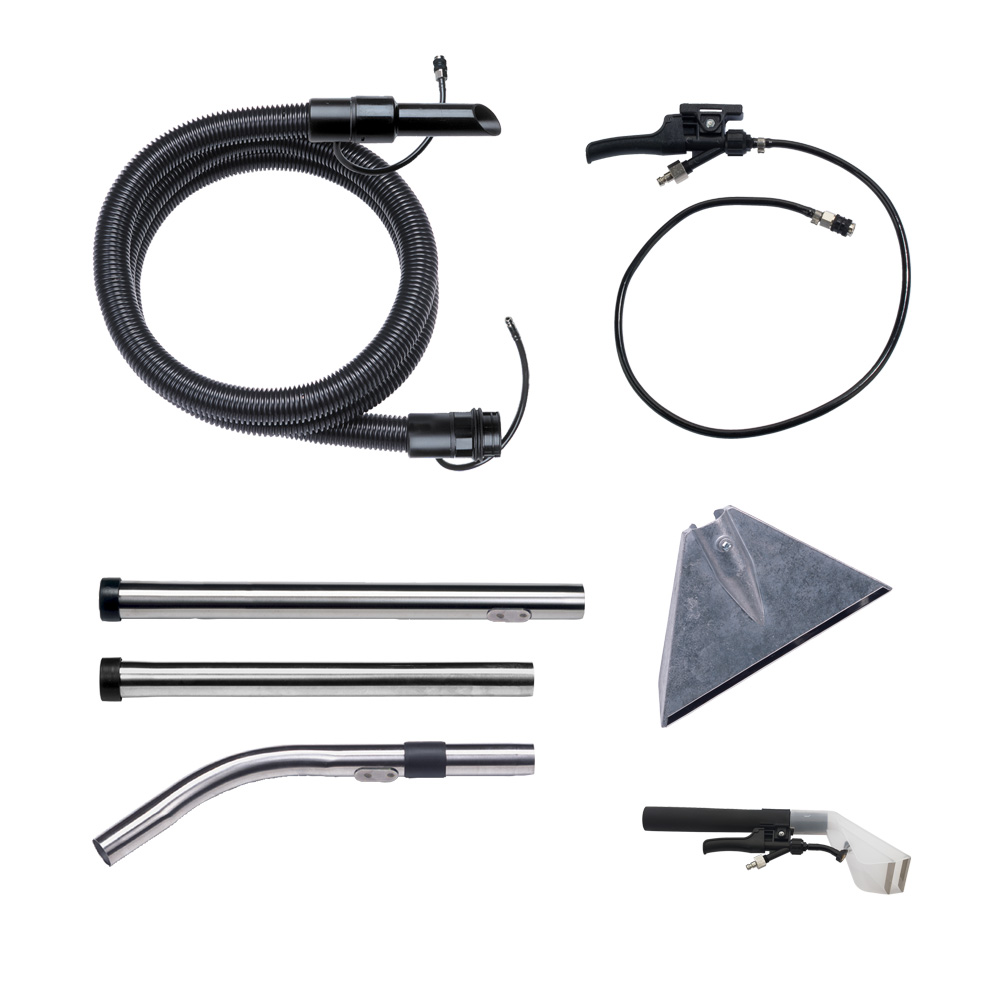 Spares & Accessories Spares & Accessories