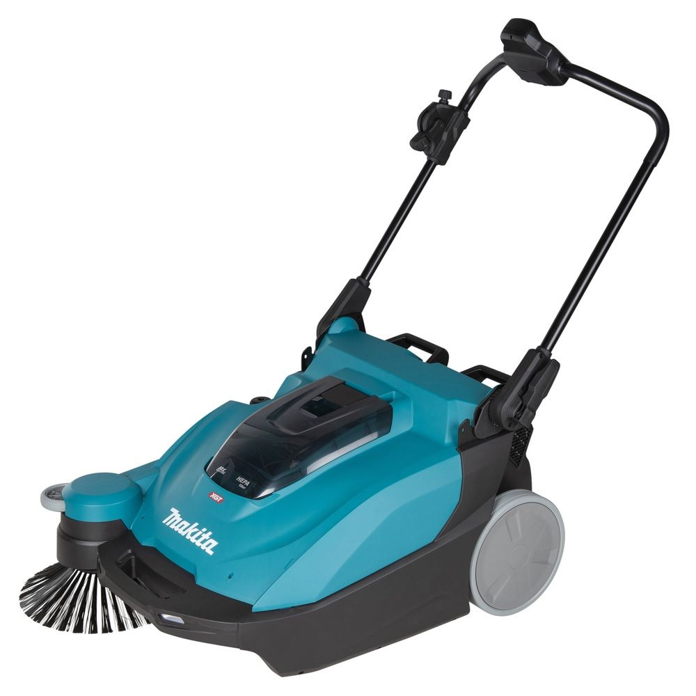 Sweepers Sweepers