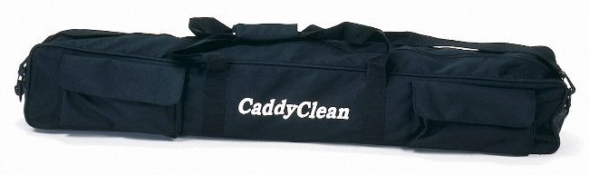 Kit & Accessory Bags Kit & Accessory Bags